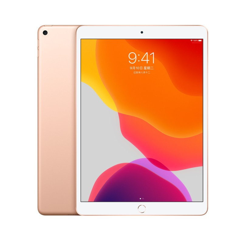 surface2和ipad air_surface2和ipad air_surface2和ipad air