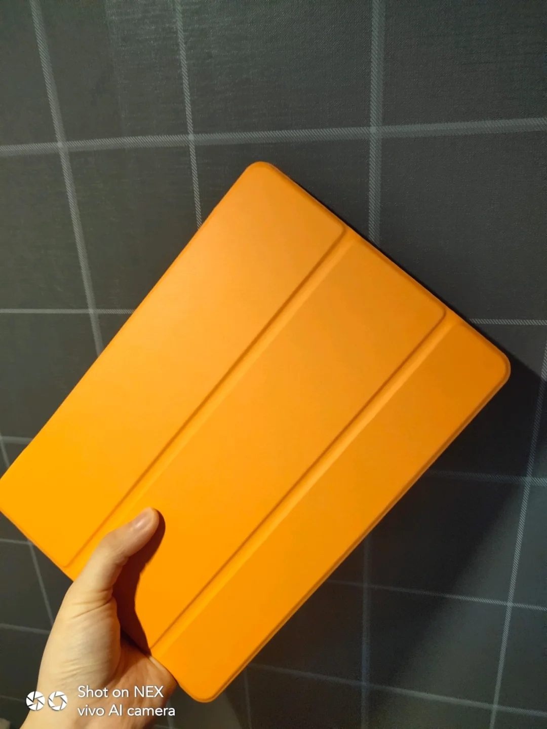surface2和ipad air_surface2和ipad air_surface2和ipad air