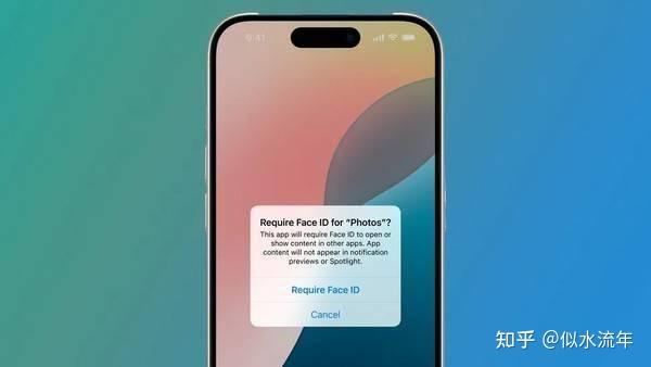 苹果最新系统怎么越狱_2021ios越狱_越狱苹果最新系统版本