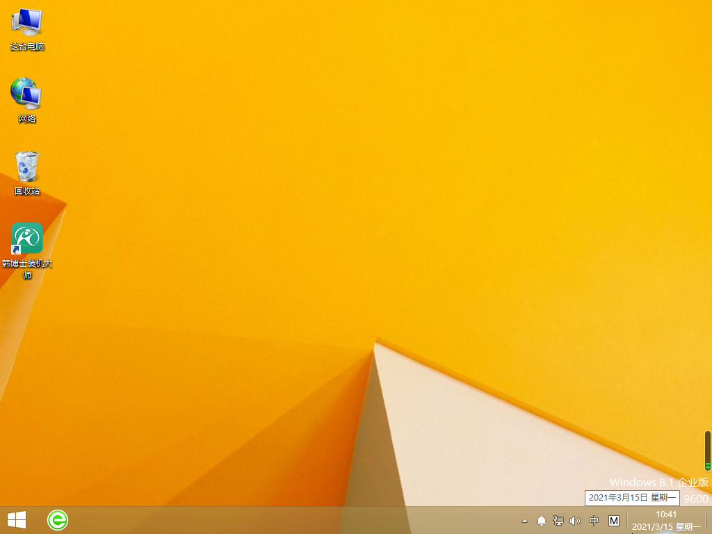 新装磁盘分区win10_新硬盘分区装系统_新硬盘装win10怎么分区