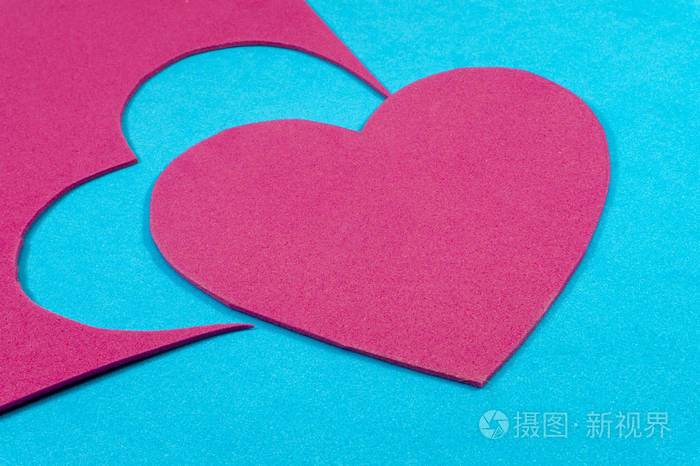 net framework4.7.2-NetFramework4.7.2：程序员又爱又恨的老朋友，承