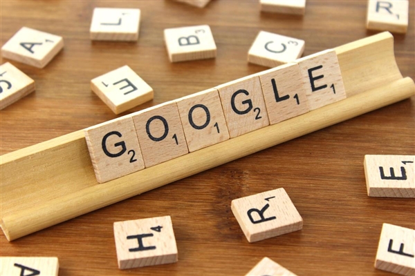 chromeos官网-ChromeOS 官网：数字世界的神奇乐园，简洁设计与一站式服务的完美结合