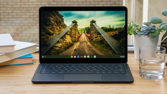 chromeos镜像下载_官网苹果手机_chromeos官网