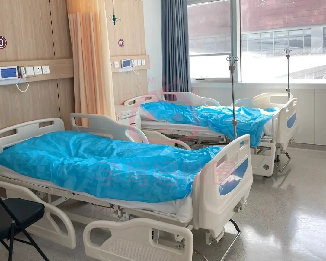 朝阳医院妇科怎么样-朝阳医院妇科：环境优美、服务贴心、医术高明，就医体验超棒