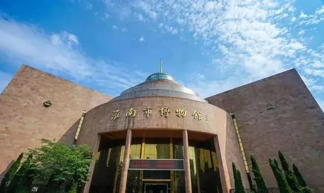 七喜社区福利-七喜社区：幸福的代名词，温暖、喜悦与邻里互助的家园