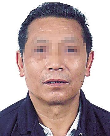 身份证号能查四级成绩吗-身份证号能否查四级成绩？别急，答案在这里