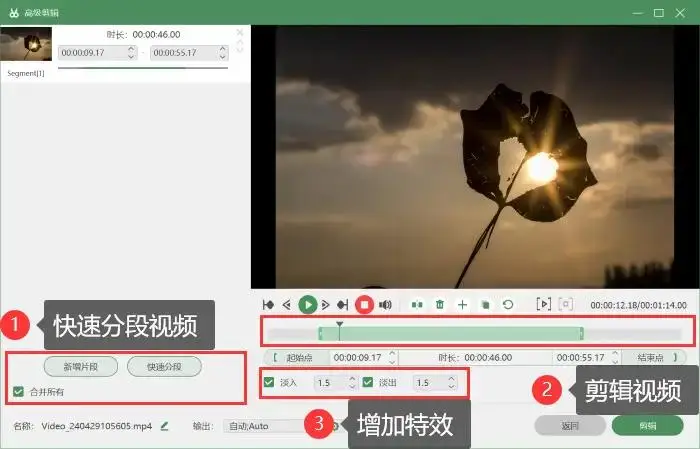 怎么知道电脑的windows版本_电脑版本怎么看win_怎么知道电脑的windows版本