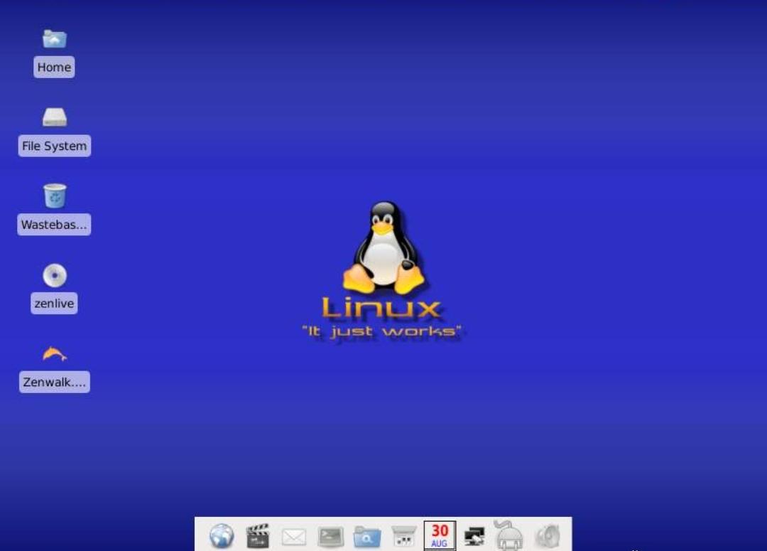 wine qq国际版 64位-WineQQ 国际版 64 位：Linux 用户与 Windows 用