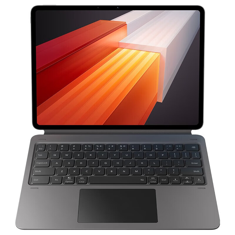 联想windows10专业版-Windows10 专业版：联想笔记本上的数字生活无限可能