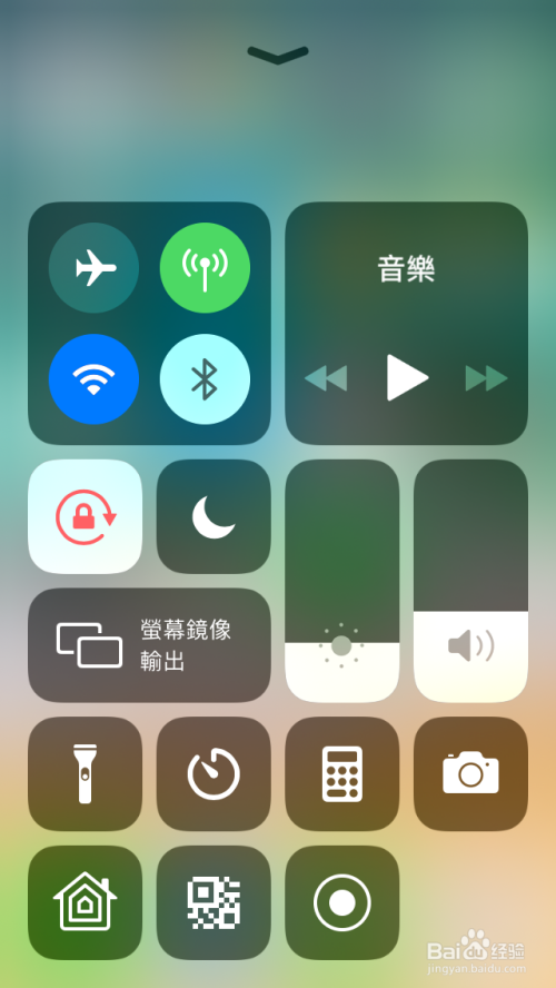 苹果5s的使用方法图解-苹果 5s 使用方法图解：开机、拍照、Siri 等功能一网打尽