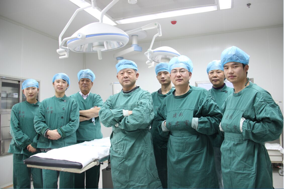 乐至卫生人才网：健康守护者，汇聚医疗精英，保障你的健康