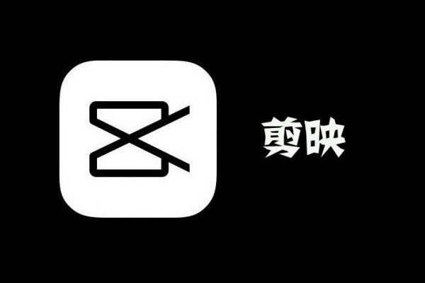 richtextbox 光标_光标怎么变成竖线_光标怎么设置