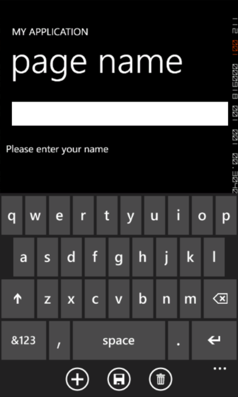 光标怎么变成竖线_光标怎么设置_richtextbox 光标