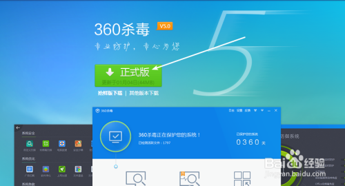 苹果电脑文件被替换_替换苹果电脑文件怎么弄_替换苹果电脑文件夹
