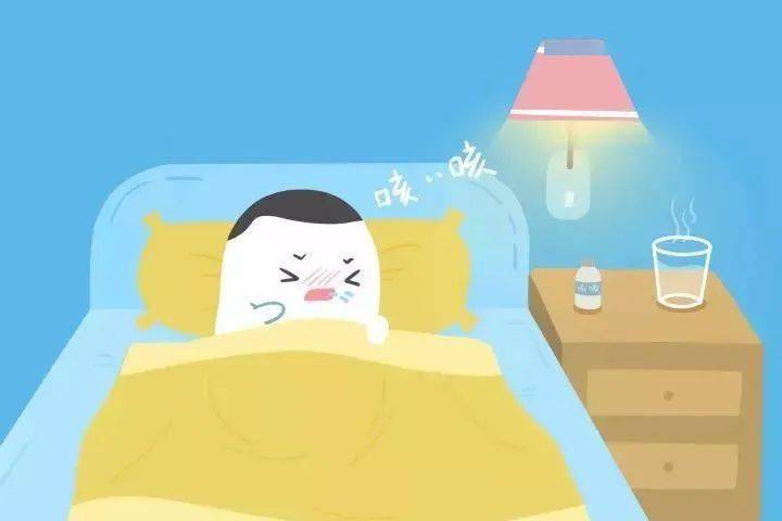 感冒久治不愈怎么办_感冒久治不愈吃什么药好_感冒久治不愈怎么治疗