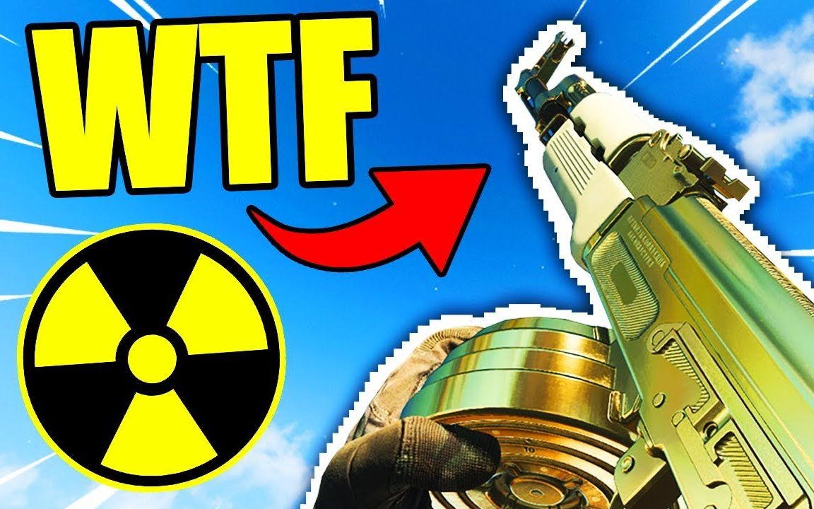 破解软件库_nuke studio 破解_破解版游戏
