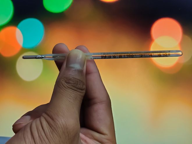 肺炎克雷白杆菌：让人心烦的呼吸道捣蛋鬼，你了解多少？