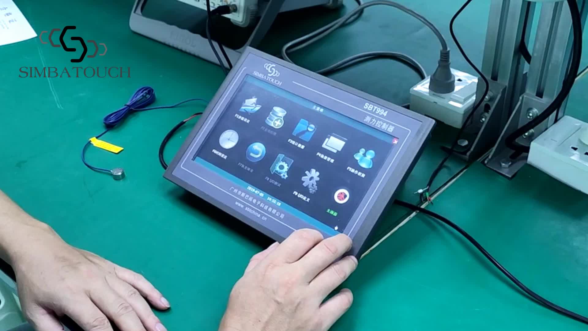extremecopy 64-ExtremeCopy64：复制粘贴界的速度与稳定之选