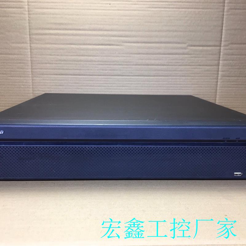extremecopy 64_extremecopy 64_extremecopy 64