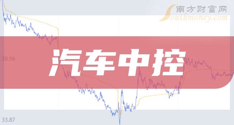 全志t7处理器-全志 T7 处理器：速度狂魔与图形处理一绝的超级英雄