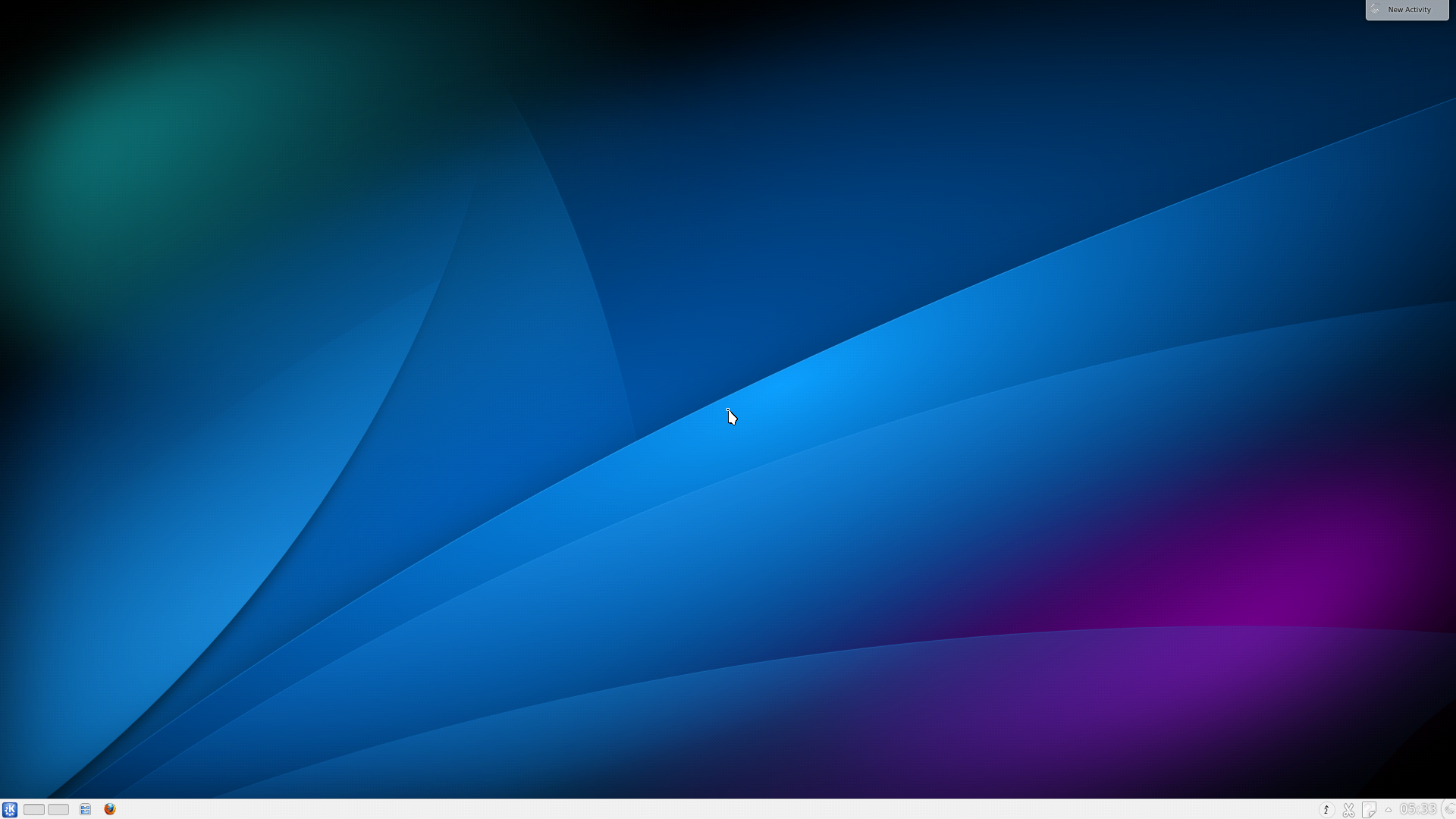 ubuntu 3d制作-Ubuntu 系统——免费好用的 3D 制作天堂，你值得拥有