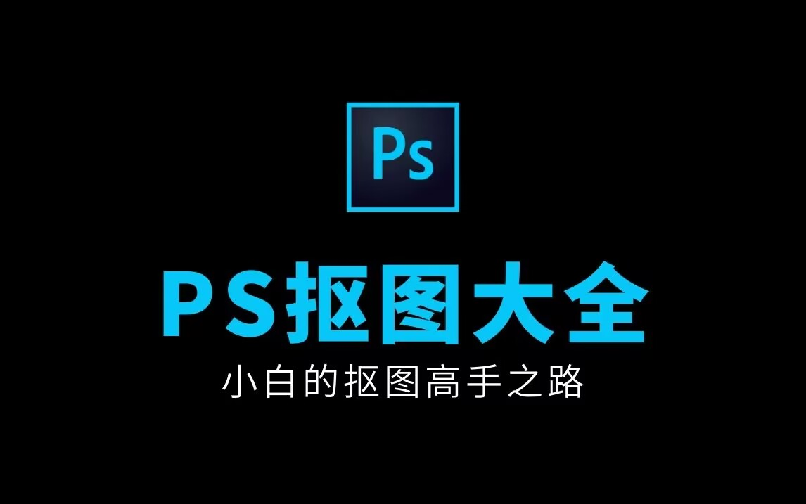 绿云酒店管理系统培训_绿云酒店系统培训_绿云酒店系统培训课程