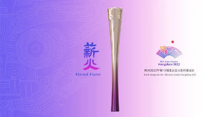 规章图书制度小学生怎么写_图书规章制度小学_小学图书管理守则