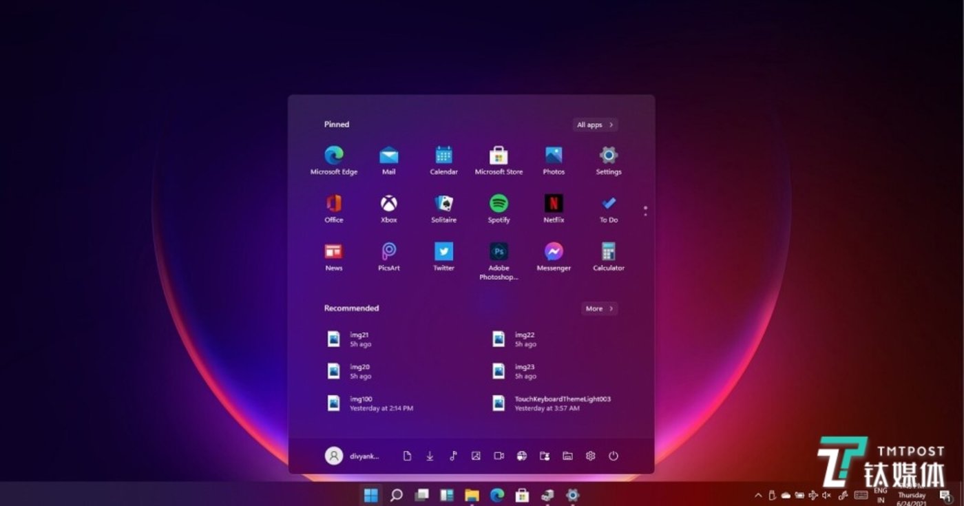 windows 8.1 企业版 激活-Windows8.1 企业版激活：血本购买密钥后的喜与忧
