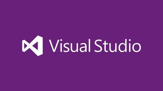 windows 8.1 企业版 激活_win8.1企业版激活工具_win8.1企业版激活码