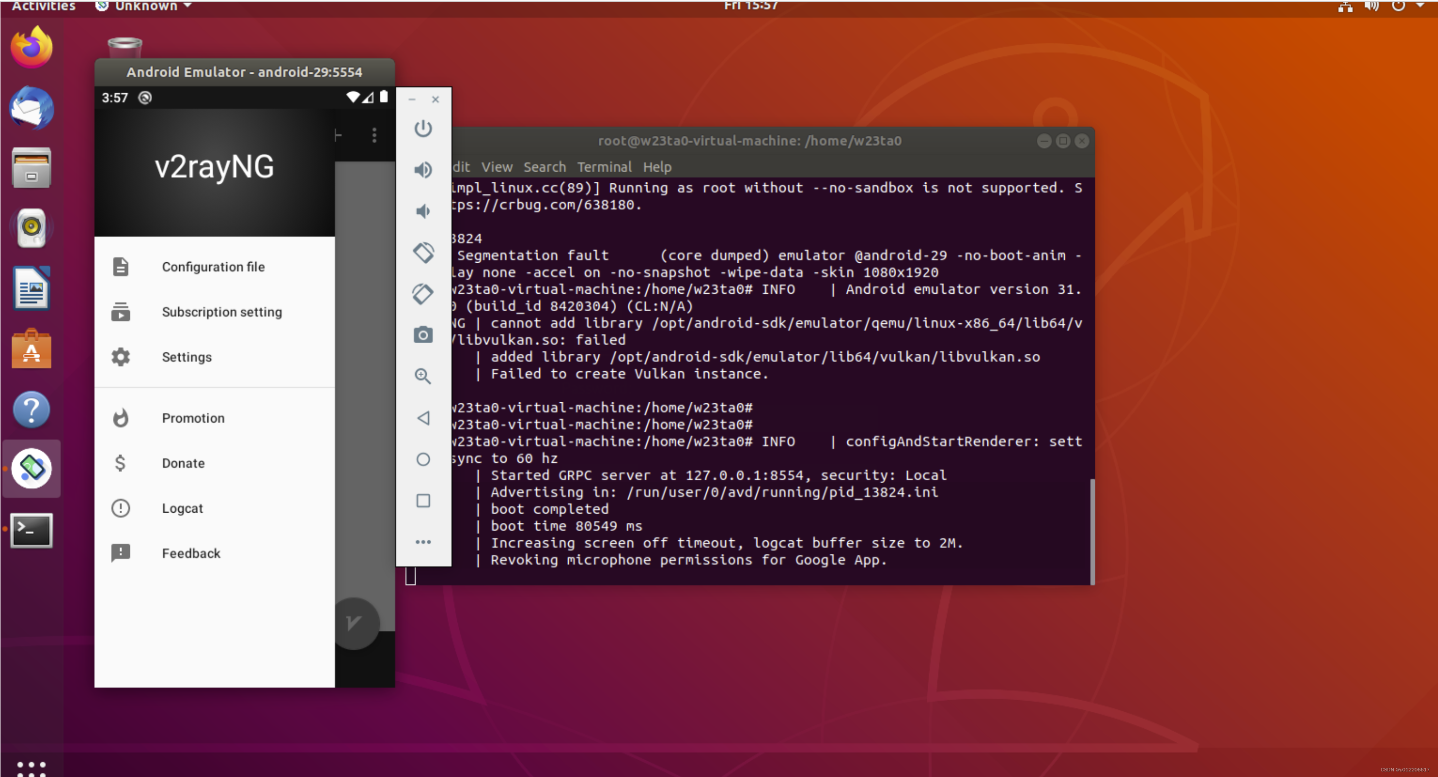 挂载ubuntu到mnt_挂载ubuntu_ubuntu 挂载img