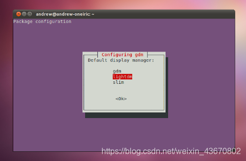ubuntu 挂载img_挂载ubuntu_挂载ubuntu到mnt