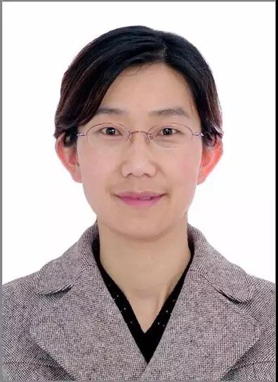 集中控制会议系统_会议集中控制系统有哪些_会议集中控制系统品牌