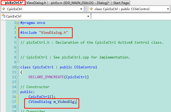 wed浏览器阻止不安全使用activex控件怎么办-Web 浏览器阻止不安全 ActiveX 控件，