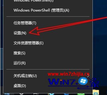 windows更新下载1%_win10更新下载不动_windows更新下载
