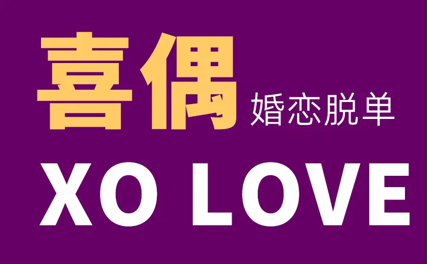 身份证号码姓名获取-身份证号码和姓名泄露：如何保护个人隐私与安全