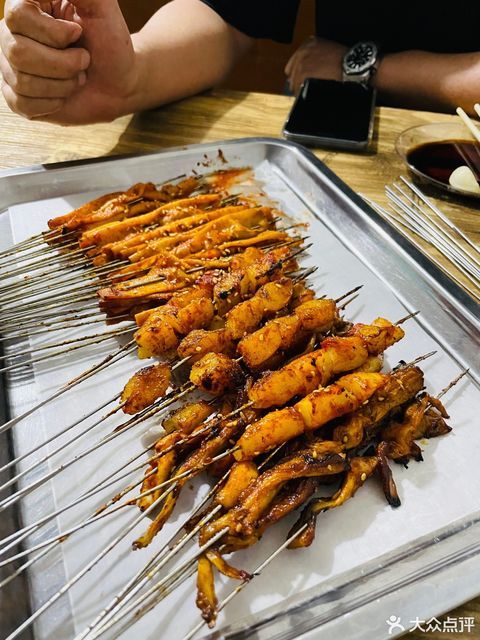 朝阳镇凶杀大案_朝阳乡南村_辉南县朝阳镇黑社会
