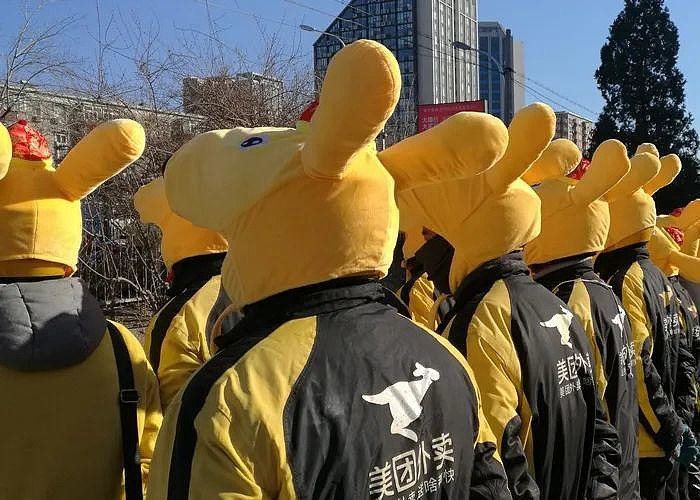 包头禁摩托路段引争议，骑手们的心声你听见了吗？