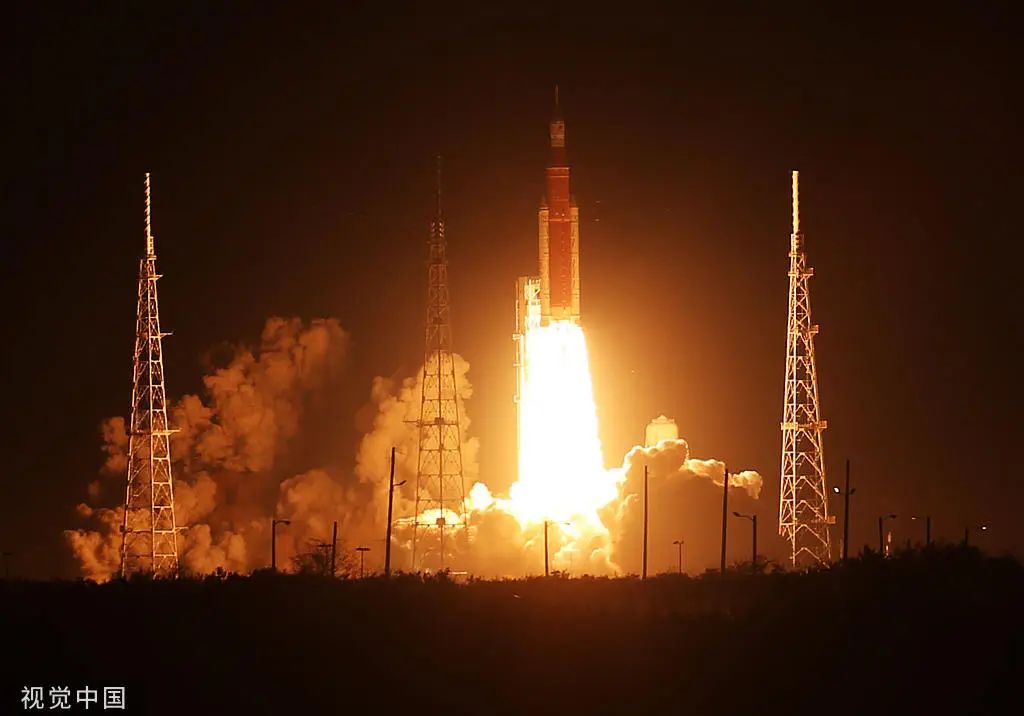 北斗卫星导航系统 商用-北斗卫星导航系统：从高大上科技到贴心生活小助手