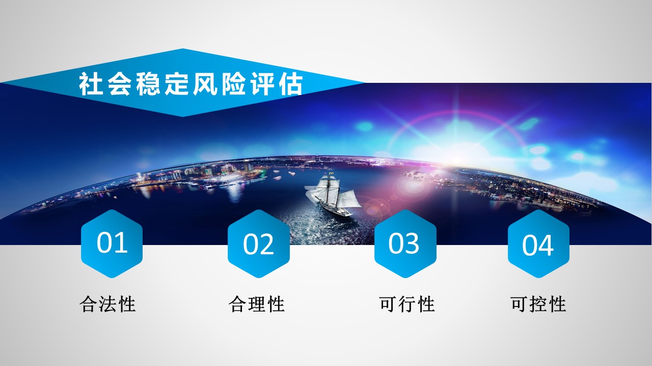 系统评估报告模板如何活起来？从案例入手，深入挖掘问题根源