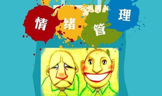 背景墙图片2023新款_richtextbox背景_背景图ins风高级质感