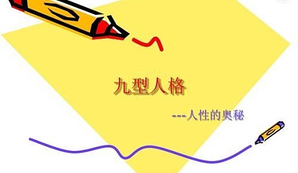 richtextbox背景_背景墙图片2023新款_背景图ins风高级质感
