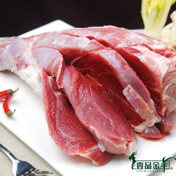 ecshop模板制作引导手册doc_手册制作工具_如何进行ci手册的设计