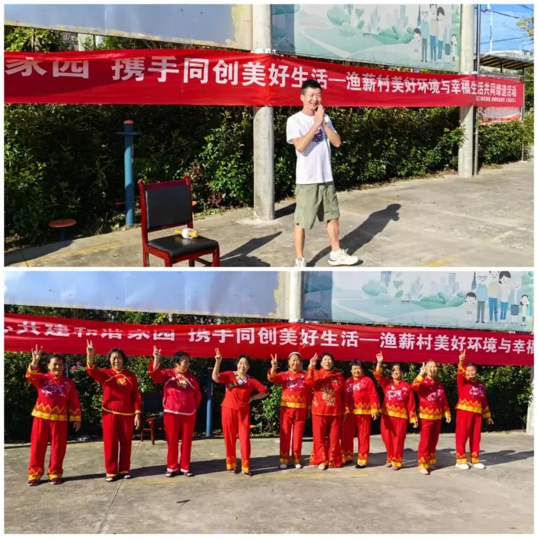 惠新里社区_惠新里社区是哪个街道_惠新里居委会地址及电话