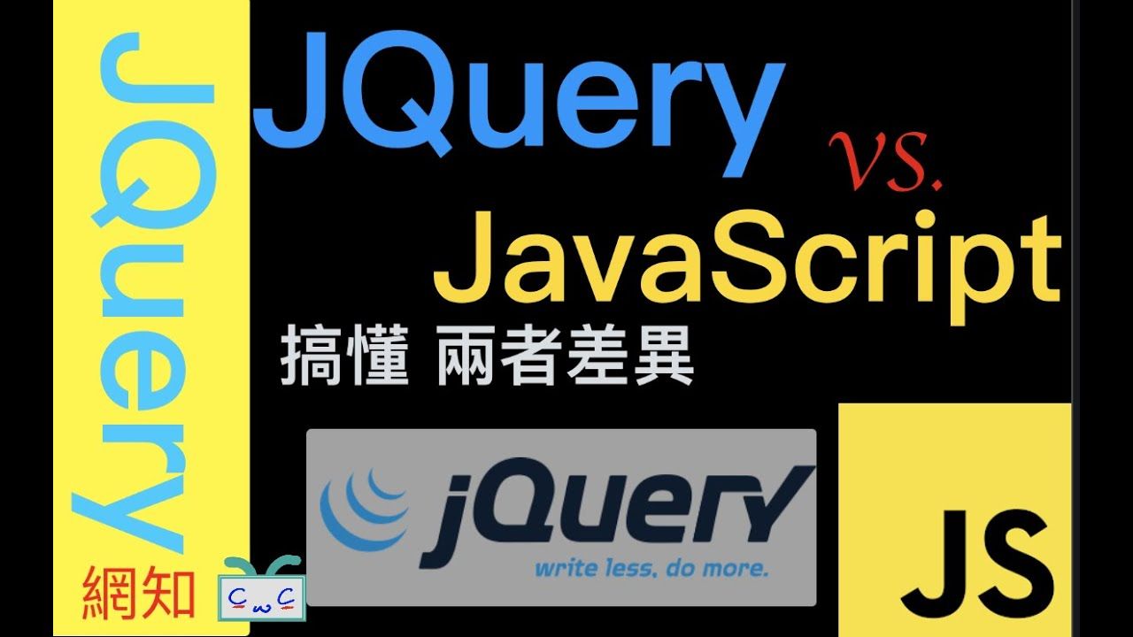 库百度一下_百度jquery库_库百度文库