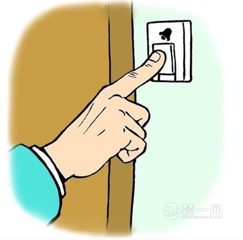 监控怎么布线-监控布线让人又爱又恨？掌握这些要点轻松搞定