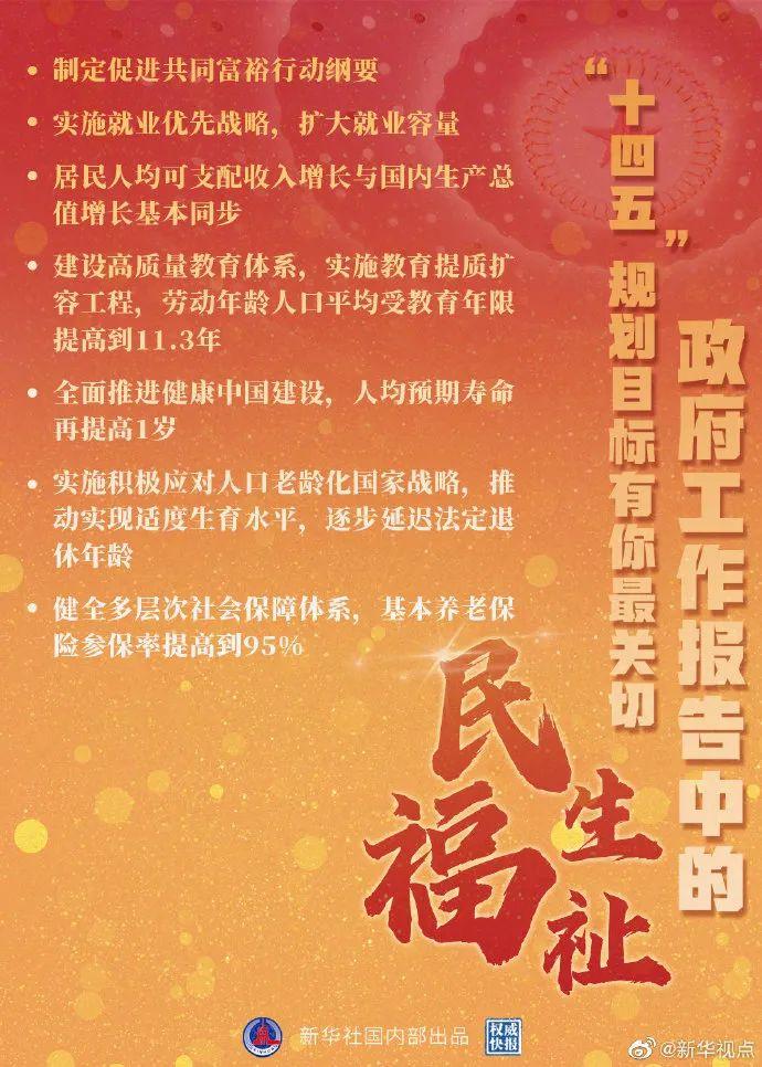 监控布线视频教程_监控怎么布线_监控布线人工费多少钱一米