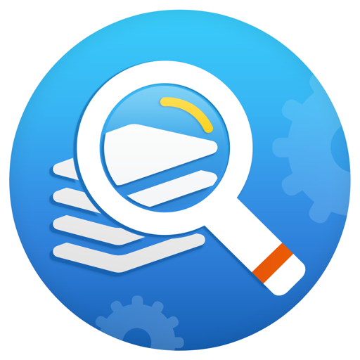 v recovery file dest_v recovery file dest_v recovery file dest