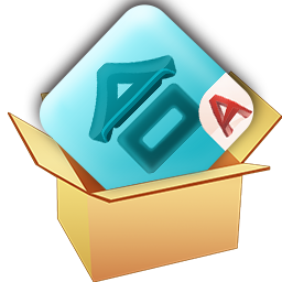 v recovery file dest_v recovery file dest_v recovery file dest