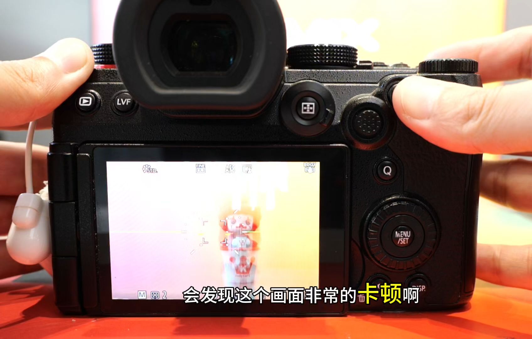 相机存储卡通用么_卡通存储相机用哪个软件_卡通相机怎么样