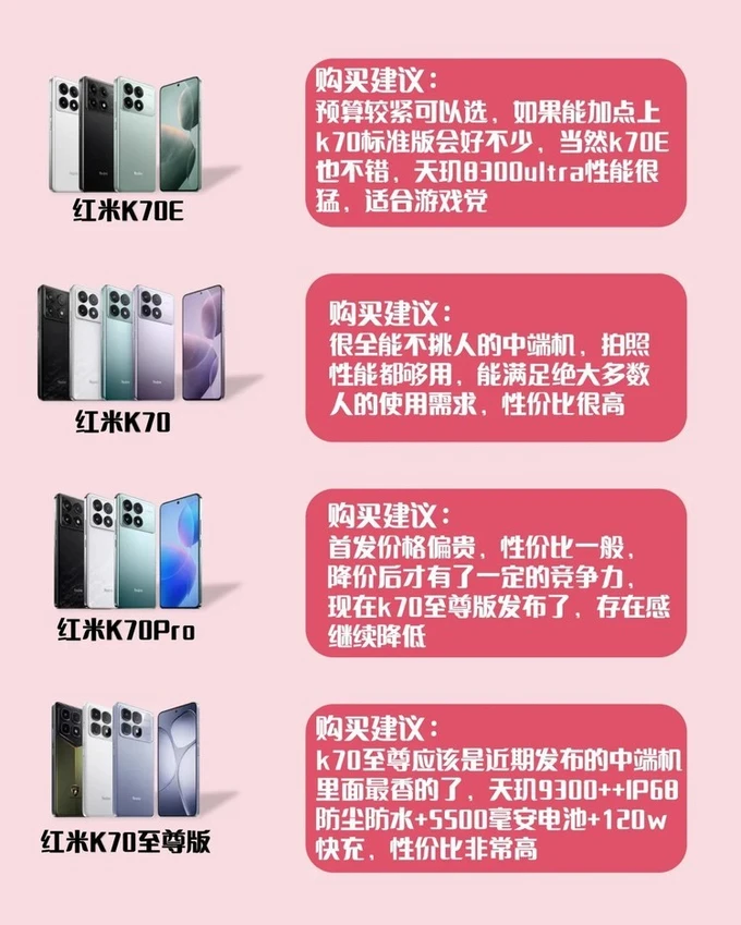 什么安卓系统最流畅-安卓系统流畅度为何如此之差？用户吐槽手机反应慢，该如何解决？
